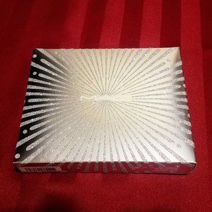 MAC Lipstick Kit